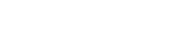 DORAHOKI